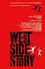 Click image for larger version

Name:	West Side Story.jpg
Views:	470
Size:	164.0 KB
ID:	30163