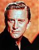 Click image for larger version

Name:	Kirk_Douglas.jpg
Views:	234
Size:	11.9 KB
ID:	5885