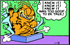 Click image for larger version

Name:	Garfield Wakes Up.png
Views:	124
Size:	93.6 KB
ID:	93153