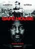 Click image for larger version

Name:	Safe_House_Poster.jpg
Views:	121
Size:	16.1 KB
ID:	92252