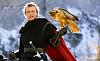 Click image for larger version

Name:	ladyhawke.jpg
Views:	96
Size:	337.7 KB
ID:	37130