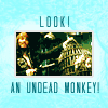 Name:  Undead-monkey.gif
Views: 675
Size:  39.6 KB