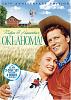 Click image for larger version

Name:	Oklahoma-dvd-1955.jpg
Views:	607
Size:	33.4 KB
ID:	22343