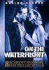 Click image for larger version

Name:	On the Waterfront-1954.jpg
Views:	634
Size:	99.7 KB
ID:	22346