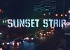 Click image for larger version

Name:	sunsetstrip.jpg
Views:	95
Size:	39.6 KB
ID:	59518