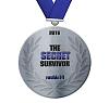 Click image for larger version

Name:	Secret Survivor.jpg
Views:	423
Size:	92.4 KB
ID:	27044