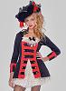 Click image for larger version

Name:	pirategirlyha.jpg
Views:	68
Size:	390.6 KB
ID:	58211