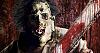 Click image for larger version

Name:	leatherface2.jpg
Views:	471
Size:	128.4 KB
ID:	47062