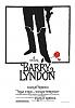 Click image for larger version

Name:	Barry_Lyndon_A.jpg
Views:	145
Size:	26.4 KB
ID:	23688