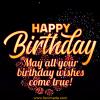 Click image for larger version

Name:	bday-451.jpg
Views:	54
Size:	41.2 KB
ID:	78149