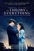 Click image for larger version

Name:	The-Theory-of-Everything-2014.jpg
Views:	922
Size:	127.7 KB
ID:	19678