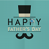 Click image for larger version

Name:	father1.png
Views:	254
Size:	116.0 KB
ID:	45399