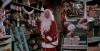 Click image for larger version

Name:	Santa Claus Nostromo.jpg
Views:	52
Size:	27.9 KB
ID:	50322
