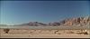 Click image for larger version

Name:	Casino Desert.jpg
Views:	1987
Size:	98.5 KB
ID:	7702