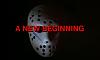 Click image for larger version

Name:	Friday the 13th 5 1.JPG
Views:	3376
Size:	73.1 KB
ID:	18065