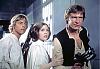 Click image for larger version

Name:	original-star-wars-cast.jpg
Views:	1041
Size:	40.1 KB
ID:	26532