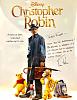 Click image for larger version

Name:	Christopher-Robin-557x720.jpg
Views:	323
Size:	147.8 KB
ID:	49761