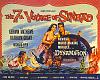 Click image for larger version

Name:	7th_Voyage_of_Sinbad-1958-MSS-WC-poster-4-201215976.jpeg
Views:	325
Size:	87.6 KB
ID:	91161