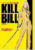 Click image for larger version

Name:	killbillv1dvd.jpg
Views:	204
Size:	23.1 KB
ID:	2162