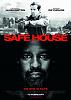 Click image for larger version

Name:	Safe_House_Poster.jpg
Views:	119
Size:	16.1 KB
ID:	92252