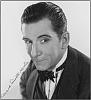 Click image for larger version

Name:	Edward Everett Horton.jpg
Views:	455
Size:	117.6 KB
ID:	37776