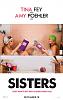 Click image for larger version

Name:	sisters_poster.jpg
Views:	130
Size:	36.7 KB
ID:	23524