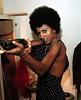 Click image for larger version

Name:	pam-grier-as-coffy.jpg
Views:	1802
Size:	149.3 KB
ID:	16362