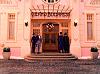 Click image for larger version

Name:	The Grand Budapest Hotel (2014).jpg
Views:	289
Size:	397.2 KB
ID:	48317