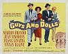 Click image for larger version

Name:	guys-and-dolls-poster.jpg
Views:	2005
Size:	43.7 KB
ID:	15245