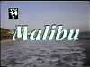 Click image for larger version

Name:	Malibu.png
Views:	2013
Size:	393.6 KB
ID:	15669