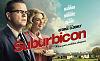 Click image for larger version

Name:	Suburbicon 2017.jpg
Views:	220
Size:	313.1 KB
ID:	45863