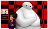 Click image for larger version

Name:	Big Hero 6 - 2014.jpg
Views:	1971
Size:	179.1 KB
ID:	19819