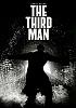 Click image for larger version

Name:	the-third-man-movie-poster-1020548821.jpg
Views:	900
Size:	75.9 KB
ID:	62186