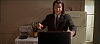 Click image for larger version

Name:	Pulp Fiction Briefcase.png
Views:	129
Size:	147.2 KB
ID:	21733