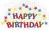 Click image for larger version

Name:	3-birthday.jpg
Views:	1708
Size:	114.8 KB
ID:	40775
