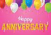 Click image for larger version

Name:	01-anniversary.jpg
Views:	89
Size:	33.5 KB
ID:	50310