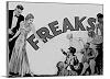 Click image for larger version

Name:	Freaks 1932.jpg
Views:	241
Size:	136.4 KB
ID:	49797