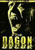 Click image for larger version

Name:	dagon.jpg
Views:	89
Size:	14.0 KB
ID:	2640
