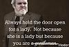 Click image for larger version

Name:	hodor.fw.jpg
Views:	877
Size:	41.7 KB
ID:	25578