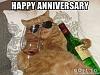 Click image for larger version

Name:	1-happy-anniversary.jpg
Views:	113
Size:	60.1 KB
ID:	42803