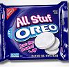 Click image for larger version

Name:	Oreo All Stuff.jpg
Views:	216
Size:	73.2 KB
ID:	29687