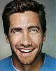 Click image for larger version

Name:	jake_gyllenhaal.jpg
Views:	307
Size:	139.6 KB
ID:	11783