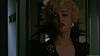 Click image for larger version

Name:	madonna-dick-tracy-movie-cap-0083.jpg
Views:	5326
Size:	18.3 KB
ID:	13818