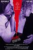 Click image for larger version

Name:	fatal-attraction-movie-poster-1987-1020200881.jpg
Views:	2005
Size:	85.4 KB
ID:	15244