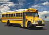 Click image for larger version

Name:	school-bus.jpg
Views:	1050
Size:	299.2 KB
ID:	10380