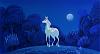 Click image for larger version

Name:	The Last Unicorn.jpg
Views:	423
Size:	183.0 KB
ID:	27665