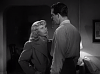 Click image for larger version

Name:	Double Indemnity.png
Views:	216
Size:	191.8 KB
ID:	64835