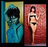 Click image for larger version

Name:	Yvonne Craig.jpg
Views:	1823
Size:	355.4 KB
ID:	52826