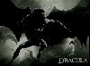 Click image for larger version

Name:	dracula.jpg
Views:	565
Size:	42.7 KB
ID:	666