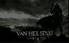 Click image for larger version

Name:	vanhelsing.jpg
Views:	565
Size:	47.4 KB
ID:	667